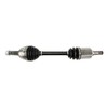 PHILTOP CV Axle Shaft Assembly Compatible with Nissan Murano 2009