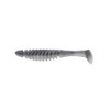 JACKALL DEADSLOWLER FULL CONTACT 4.8" River Attack