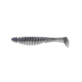 JACKALL DEADSLOWLER FULL CONTACT 4.8" River Attack