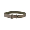 Viper TACTICAL Rigger Belt Green