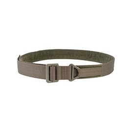 Viper TACTICAL Rigger Belt Green