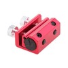 XYT WORLD - Universal Dual Cable Oiler Luber Lubricator Tool