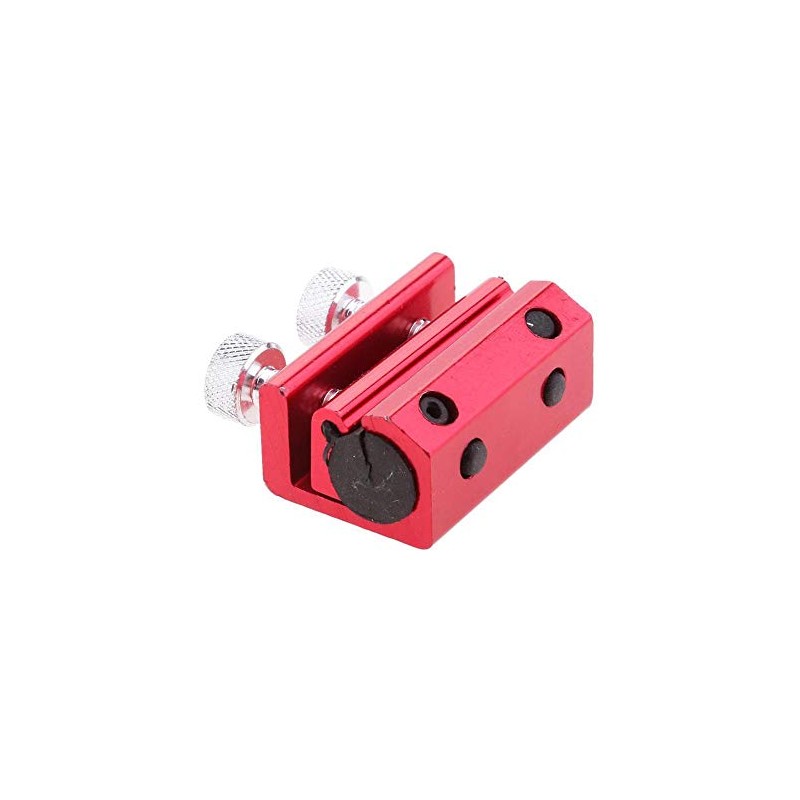 XYT WORLD - Universal Dual Cable Oiler Luber Lubricator Tool