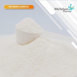 2 PACK - Sure Balance Fresa - Contiene 27 vitaminas y minerales, con probioticos, antioxidantes, lipidos, proteinas, colina.