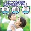 Sunflower Baby & Kids Disposable Sweat Pad