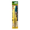 Onishi Kogyo High Speed Puncture Hole (NO.21) 0.2 inches (4