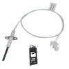 lingsee FDXLIGN1930 FD Ignitor Replacement Kit Compatible for Hayward Universal