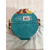 Pioneer Woman The Pioneer Woman Merry Meadow 8-Piece Round Ceramic