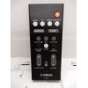 Yamaha GENUINE YAMAHA  REMOTE CONTROL VAF7640 ATS-1080 YAS-108 ATS1080 YAS108