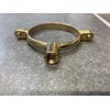 Brass munsen ring suit 54 mm outside diameter pipe Pack