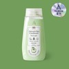 Astonish Spa Conditioner Fresh Apple 400ml 1+1 / 아스토니쉬 스파