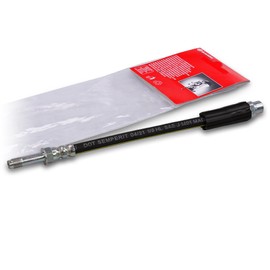 Brembo T06032 Brake Hose