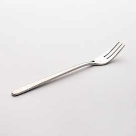 Bloom at Home Smart Sanding Tea Fork 5P / 블룸엣홈 스마트 샌딩 티포크 5P