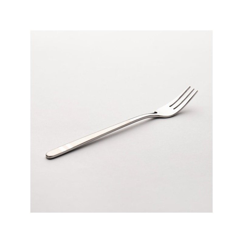 Bloom at Home Smart Sanding Tea Fork 5P / 블룸엣홈