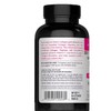 NeoCell Super Collagen + C (360 ct)