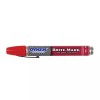 Dykem - BRITE-MARK® 40 Threaded Cap Valve Action Permanent Paint