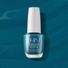 OPI [OPI](김해점)네이처스트롱] NAT018 - All Heal Queen Mother Earth Nature's