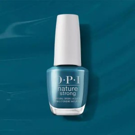 OPI [OPI](김해점)네이처스트롱] NAT018 - All Heal Queen Mother Earth Nature's Strong All Heal Queen Mother Earth