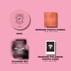 BLACKPINK 2nd Mini Album - Kill This Love [ PINK