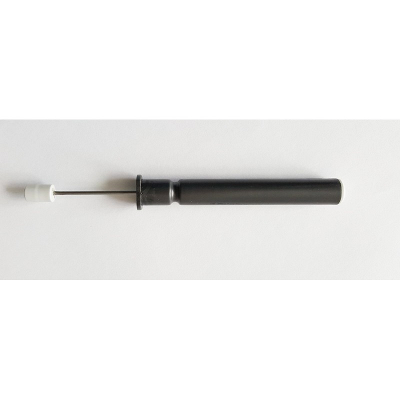 Blanco Airmatic Damper for Ecomat/Topmat 0123