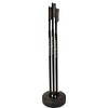 Ultimate Support Microphone Stand, ONE Color (UL900872)