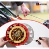 HONTAYOKA GX390 Pull Start Assembly for Honda GX340 11hp 13hp