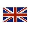 United Kingdom Flag UK Flag 3x5 FT Union Jack FLAG