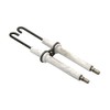 Ignition Electrode for Buderus BE BE-A 17-34 kW / Type