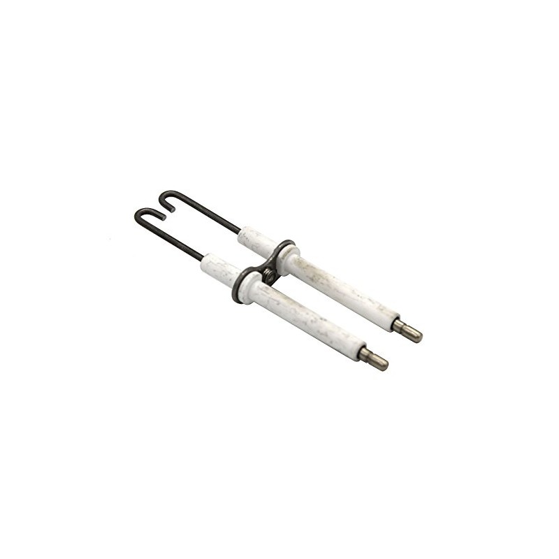 Ignition Electrode for Buderus BE BE-A 17-34 kW / Type