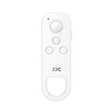 JJC BR-E1 Bluetooth Remote Control Wireless Remote Control for Canon