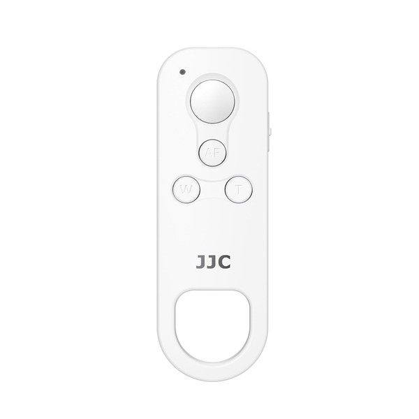 JJC BR-E1 Bluetooth Remote Control Wireless Remote Control for Canon