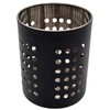 Bambelaa! Cutlery Drainer Drainer Cutlery Holder Stainless Steel Dish Drainer