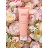 헤어플러스 Hair Plus Protein Bond Treatment Flower Garden 180ml