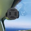 F-R Sea (F.R.C) [Front and Rear 2 Cameras, Made in