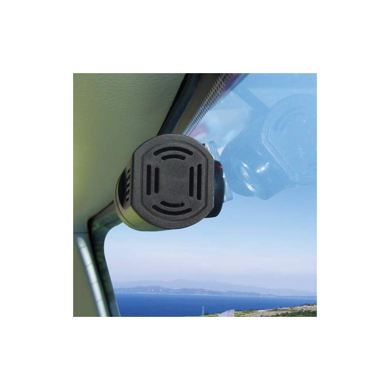 F-R Sea (F.R.C) [Front and Rear 2 Cameras, Made in
