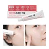 LIRU 리르 PDRN 피디알엔 리쥬딘크림 Rir PDRN Rejuvenating Cream