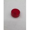 Grote 45822 Grote Red Side Marker Lamp SK10201124JE