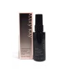 Mary Kay Makeup Finishing Spray by Skindanävia - 2fl oz