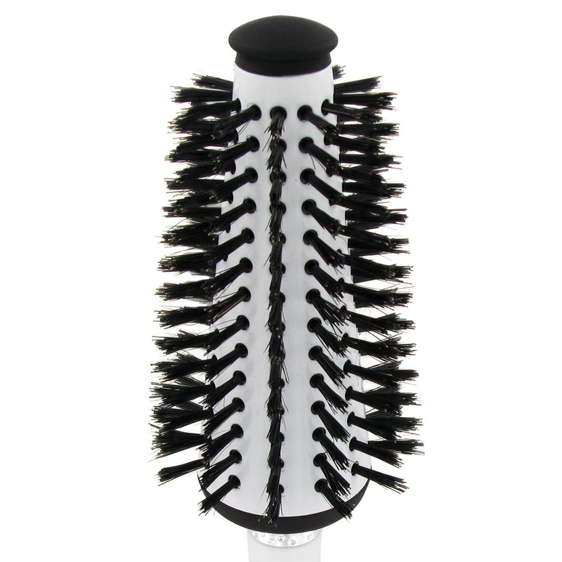 Conair You Curl Brush, Tapered