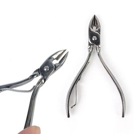 Other brands Nail clippers, cuticle nippers, for nail art, for callus removal / 손톱깍이 큐티클 니퍼 네일아트용 굳은살제거용