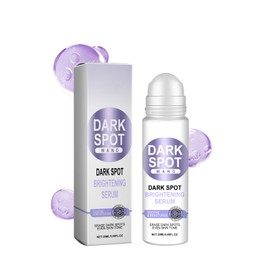 Dark Spots Brightening Serum