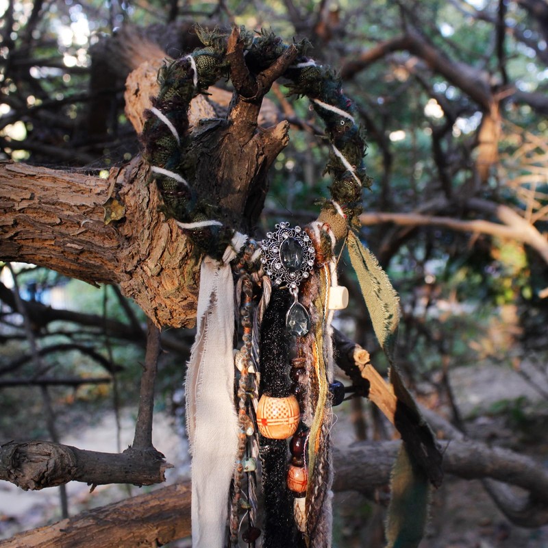 Dreadlock Hair Ties Dreadlock Accessories Dread Ties Loc Jewelry Dread