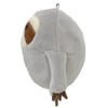 Bestever 46170 Egg Animals Sloth