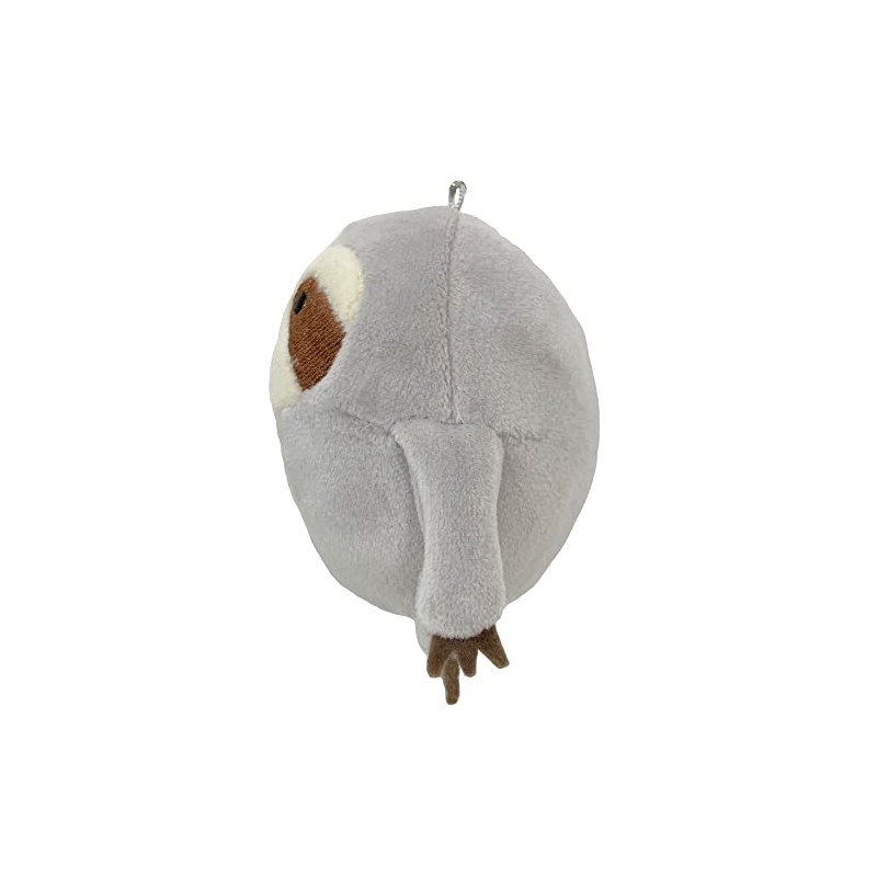 Bestever 46170 Egg Animals Sloth