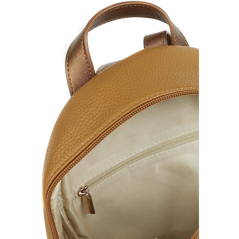 Difuzed Pokémon - Eevee Backpack