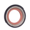 Elring 309.028 Shaft Seal Crankshaft