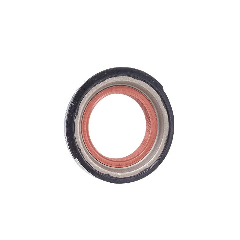 Elring 309.028 Shaft Seal Crankshaft