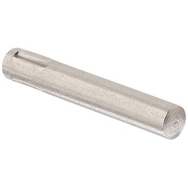 Hayward SPX0710XZ7 Handle Pin Replacement for Hayward Multiport and Sand Filter Valves