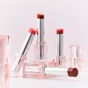 Tyrtir TirTir Waterism Glow Melting Balm Lipstick 3.3g / 티르티르