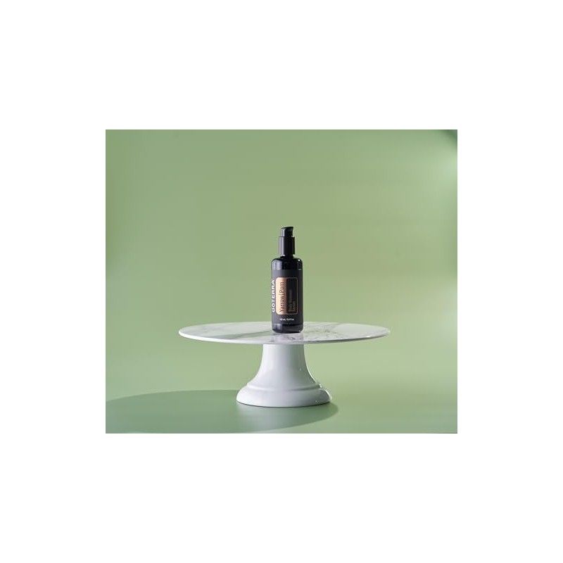 doTERRA Yarrow|Pom Serum